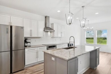 128 Moonlight Cove Ln, Luling, LA 70070 - photo 7