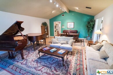 16 Timbercrest St, San Marcos, TX 78666 - photo 4