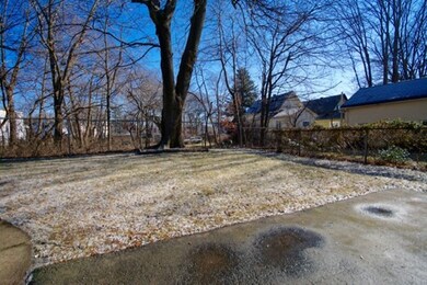 69 Kirtland St, Lynn, MA 01905 - photo 4