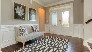 2155 Lapalma Trace unit 52, Lake Wylie, SC 29710 - photo 2