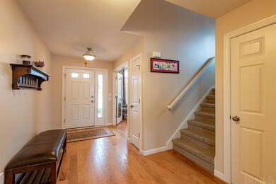 1364 Sunriver Ln, New Haven, IN 46774 - photo 5