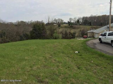 20150330183446614153000000-o