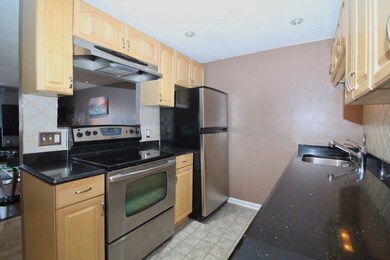 91 Pleasant St unit B5, Medfield, MA 02052 - photo 5