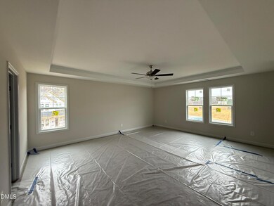 187 Tuskeegee Dr, Smithfield, NC 27577 - photo 5