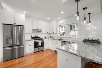 97 Watervale Rd, Medford, MA 02155 - photo 4