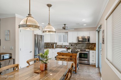papagointeriors-21