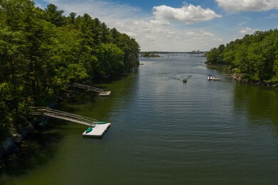 seacoast_rephotos-6