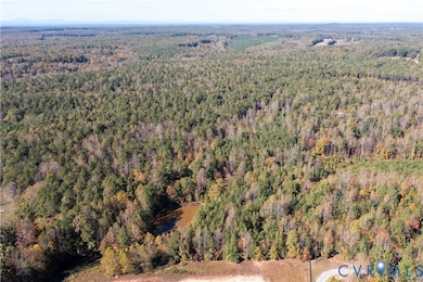 11.34 Acres Scotts Bottom Rd, Arvonia, VA 23004 - photo 5