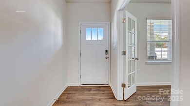 1521 Secrest Commons Dr, Monroe, NC 28112 - photo 2