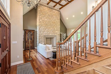 4297 Upper Glade Ct, Ann Arbor, MI 48103 - photo 7