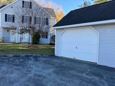 17 Twin Cir, Middlebury, VT 05753 - photo 5