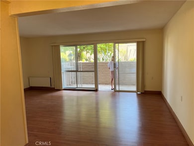 953 Avenida Carmel, Laguna Woods, CA 92637 - photo 7