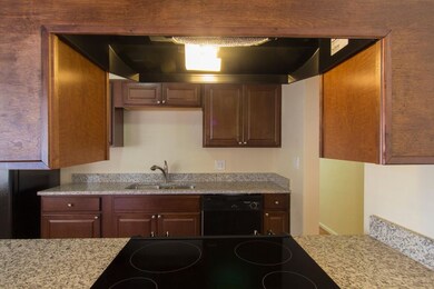 7thKitchen1