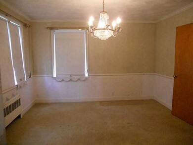 66 Oak Hill Ave, Pawtucket, RI 02860 - photo 3