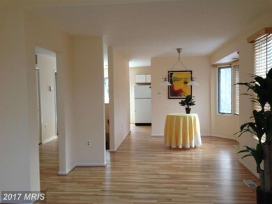 10027 Pratt Place, Silver Spring, MD 20910 - photo 5