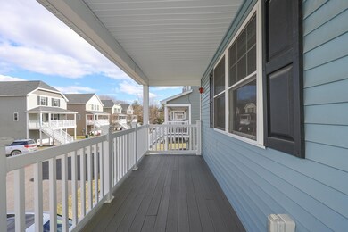 9 Charron Cir, Exeter, NH 03833 - photo 2