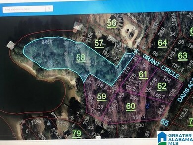 75 Davis Acres Dr unit 29, Alpine, AL 35014 - photo 4