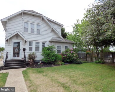 13 N Virginia Ave, Penns Grove, NJ 08069 - photo 4