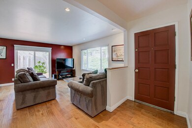 Northgate Dr MLS-1