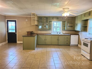 9750 Reed Mine Rd, Midland, NC 28107 - photo 7