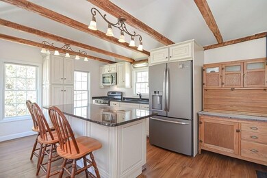 1179 S Main St, Bellingham, MA 02019 - photo 5
