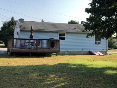 40 Beatrice St, Westerly, RI 02891 - photo 4