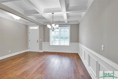 155 Beckley Dr, Richmond Hill, GA 31324 - photo 4