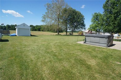 24098 Pocket Rd, Batesville, IN 47006 - photo 3