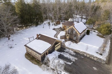 16-web-or-mls-DJI_0525