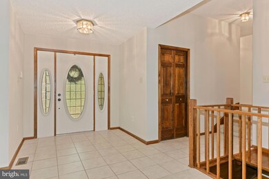 410 Pricketts Mill Rd, Tabernacle, NJ 08088 - photo 5