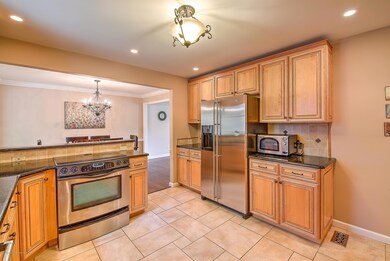 51 Queens Dr E, Little Silver, NJ 07739 - photo 7