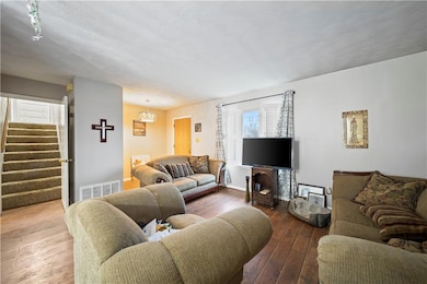 5400 N Tulsa Ave, Oklahoma City, OK 73112 - photo 6