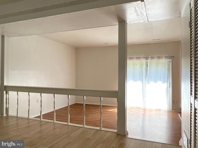 125 King William St unit 125, Newark, DE 19711 - photo 7