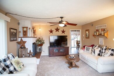 759 W Highway 39, Blackfoot, ID 83221 - photo 4