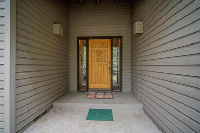 17777 Topflite Ln unit 9, Sunriver, OR 97707 - photo 5