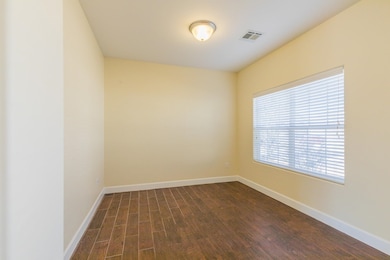 254 Dublin Ln, Alamogordo, NM 88310 - photo 3