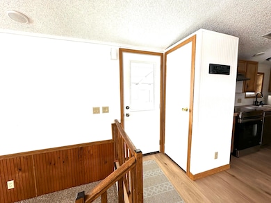 4957 Evergreen Ln, Hermantown, MN 55811 - photo 7