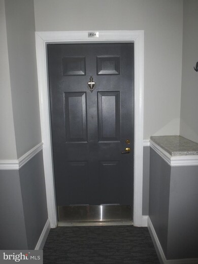 5930 Millrace Ct, Columbia, MD 21045 - photo 2