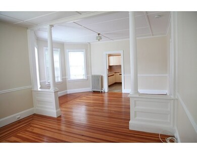 512 N Washington St unit 1, North Attleboro, MA 02760 - photo 3