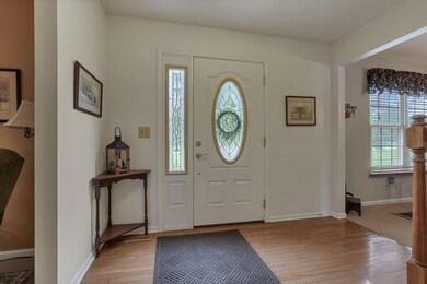 10-web-or-mls-0D3A5610