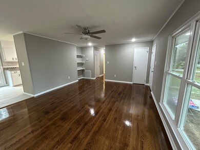 301 Michael St, Thomson, GA 30824 - photo 5