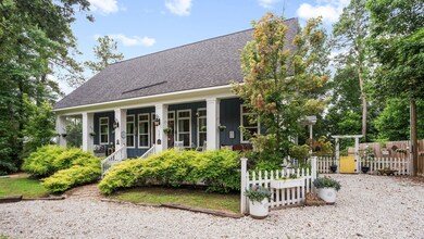 121 Hughes Ln, Magnolia, TX 77354 - photo 2