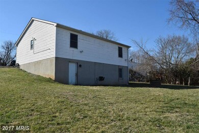 119 W 16th St, Front Royal, VA 22630 - photo 3
