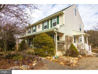 1876 Stanton Ave, Franklinville, NJ 08322 - photo 2