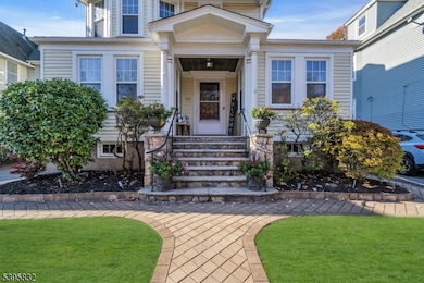 158 Mountain Way, Rutherford, NJ 07070 - photo 3