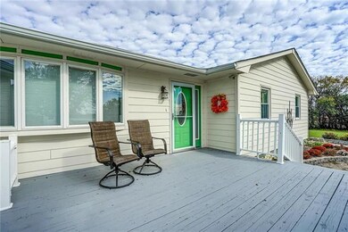 Hardie siding will last forever!