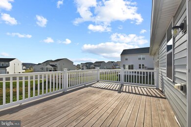 2041 Crepe Myrtle Ln, Culpeper, VA 22701 - photo 6