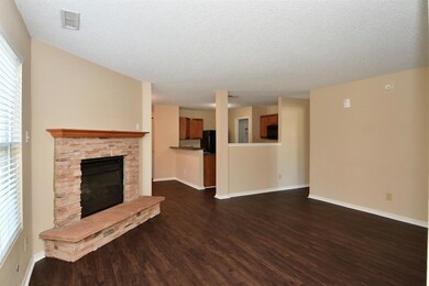 959 Ravine Dr, Franklin, IN 46131 - photo 2