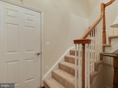 11379 Iager Blvd unit 1, Fulton, MD 20759 - photo 4