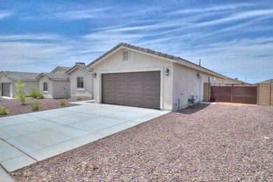 11604 E 33 Ln, Yuma, AZ 85367 - photo 3